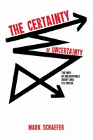 La certeza de la incertidumbre - The Certainty of Uncertainty