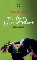 Los amantes voladores de Vitebsk - The Flying Lovers of Vitebsk