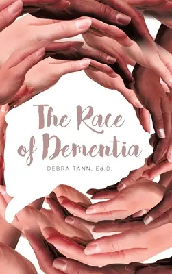 La carrera de la demencia - The Race of Dementia