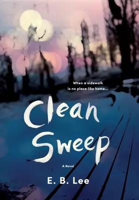 Limpieza a fondo - Clean Sweep