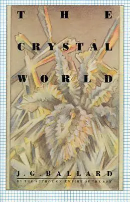 El mundo de cristal - The Crystal World