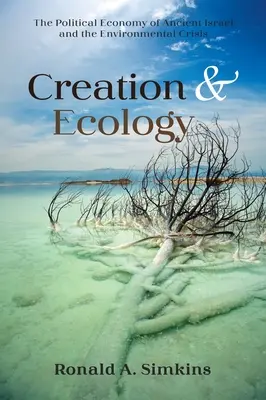Creación y ecología - Creation and Ecology