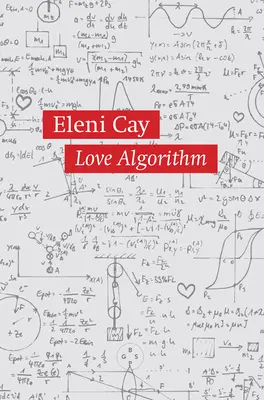 Algoritmo del amor - Love Algorithm