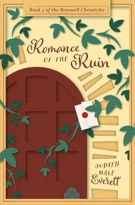 Romance de la ruina - Romance of the Ruin