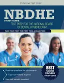 Nbdhe Study Guide: Test Prep for the National Board Dental Hygiene Exam (en inglés) - Nbdhe Study Guide: Test Prep for the National Board Dental Hygiene Exam