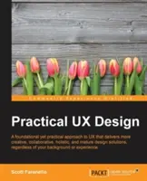 Diseño UX práctico - Practical UX Design