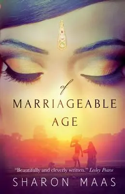 En edad de casarse - Of Marriageable Age