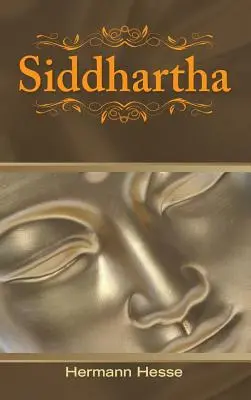 Siddharta - Siddhartha