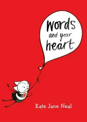Las palabras y tu corazón - Words and Your Heart
