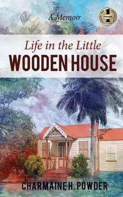 La vida en la casita de madera - Life in the Little Wooden House