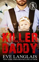 Papá asesino - Killer Daddy