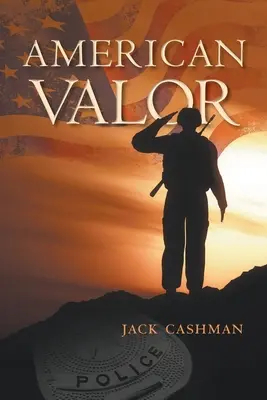 Valor americano - American Valor