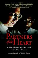 Socios del corazón - Partners of the Heart