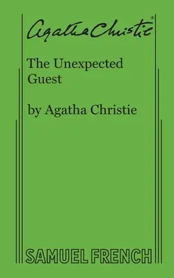 El invitado inesperado - The Unexpected Guest
