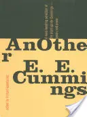 Otro E. E. Cummings - AnOther E. E. Cummings