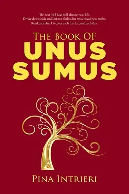 El libro de Unus Sumus - The Book of Unus Sumus