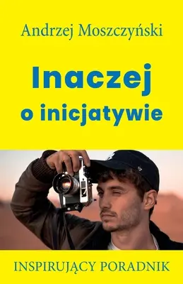 Otra cosa sobre la iniciativa - Inaczej o inicjatywie