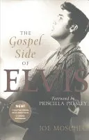 El lado evangélico de Elvis - The Gospel Side of Elvis