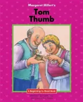 Pulgarcito - Tom Thumb