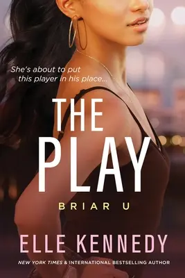 El juego - The Play