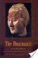 El Huainanzi - The Huainanzi