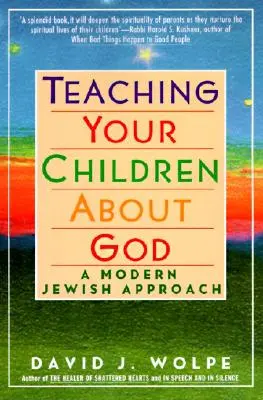 Enseñar a sus hijos sobre Dios PB - Teaching Yr Chldr Abt God PB