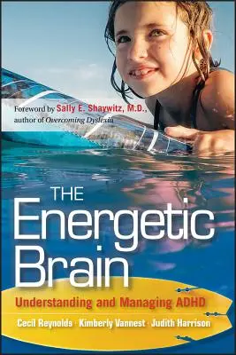 El cerebro energético - The Energetic Brain
