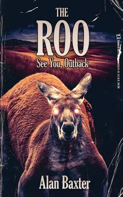 El Roo - The Roo