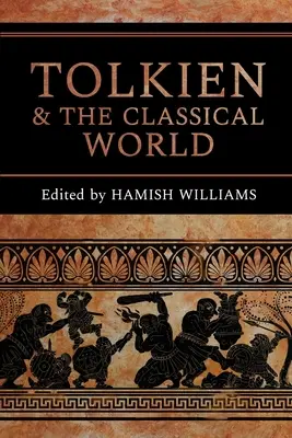 Tolkien y el mundo clásico - Tolkien and the Classical World