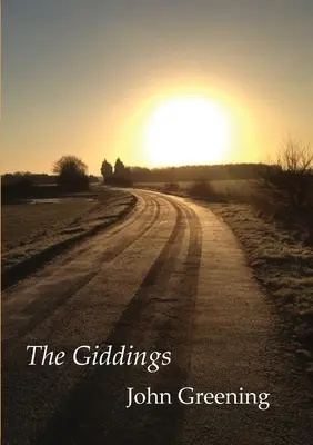 Los Giddings - The Giddings