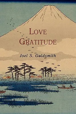 Amor Gratitud - Love Gratitude