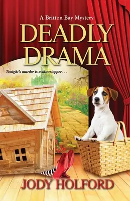 Drama mortal - Deadly Drama