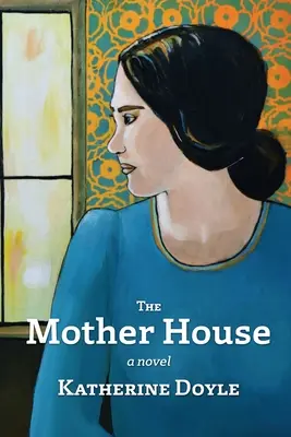 La Casa Madre - The Mother House