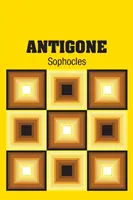 Antígona - Antigone