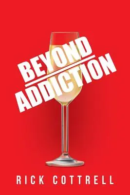 Más allá de la adicción - Beyond Addiction