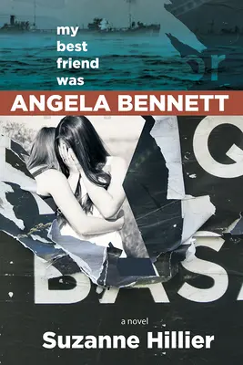 Mi mejor amiga era Angela Bennett - My Best Friend Was Angela Bennett