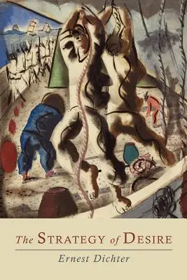 La estrategia del deseo - The Strategy of Desire