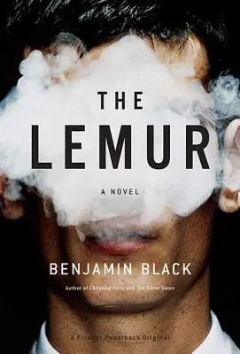 El lémur - The Lemur