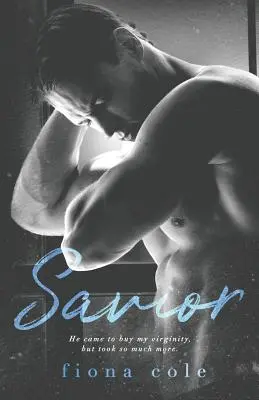Salvador - Savior