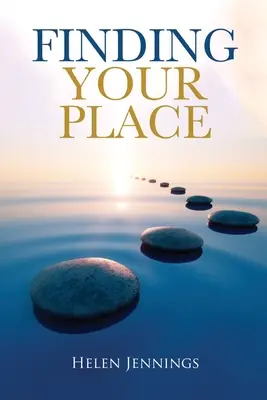 Encontrar tu lugar - Finding Your Place