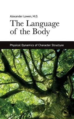 El lenguaje del cuerpo - The Language of the Body