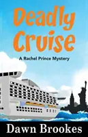 Crucero Mortal - Deadly Cruise