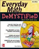 Matemáticas cotidianas desmitificadas - Everyday Math Demystified