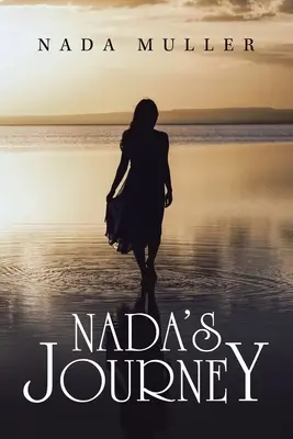 El viaje de Nada - Nada's Journey