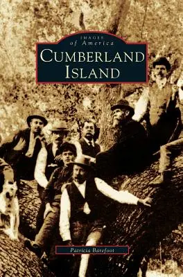 La isla de Cumberland - Cumberland Island