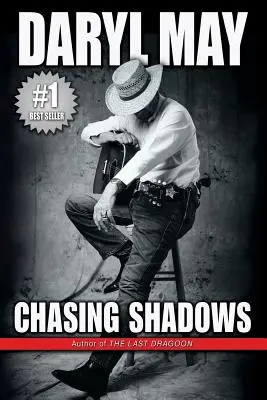 Persiguiendo sombras - Chasing Shadows