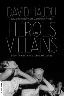 Héroes y villanos: La verdadera historia de los Beach Boys - Heroes and Villains: The True Story of the Beach Boys