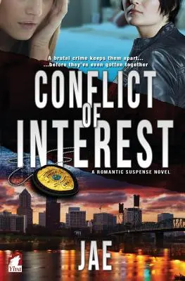 Conflicto de intereses - Conflict of Interest