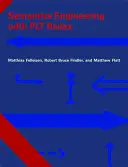 Ingeniería semántica con PLT Redex - Semantics Engineering with PLT Redex