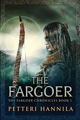 El Fargoer - The Fargoer